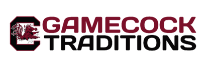 Gamecock Traditions