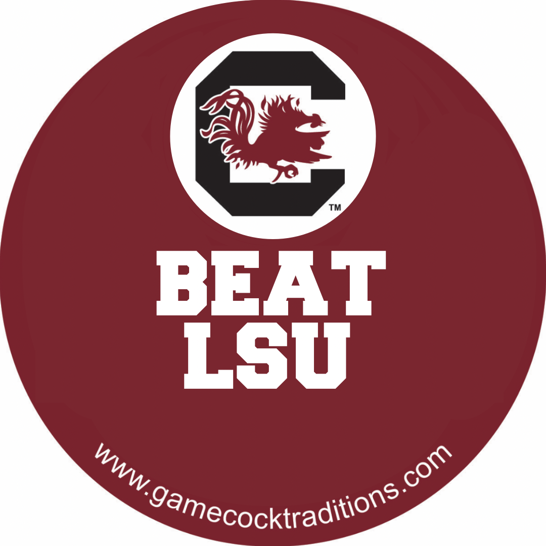 DECALS, MAGNETS & STICKERS