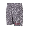 SOUTH CAROLINA GAMEOCCKS CAMO MEN&#39;S SHORTS