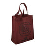 SOUTH CAROLINA GAMECOCKS REUSABLE GROCERY TOTE