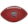 SOUTH CAROLINA BLOCK C FOAM FOOTBALL