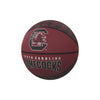 SOUTH CAROLINA MINI REPLICA BASKETBALL