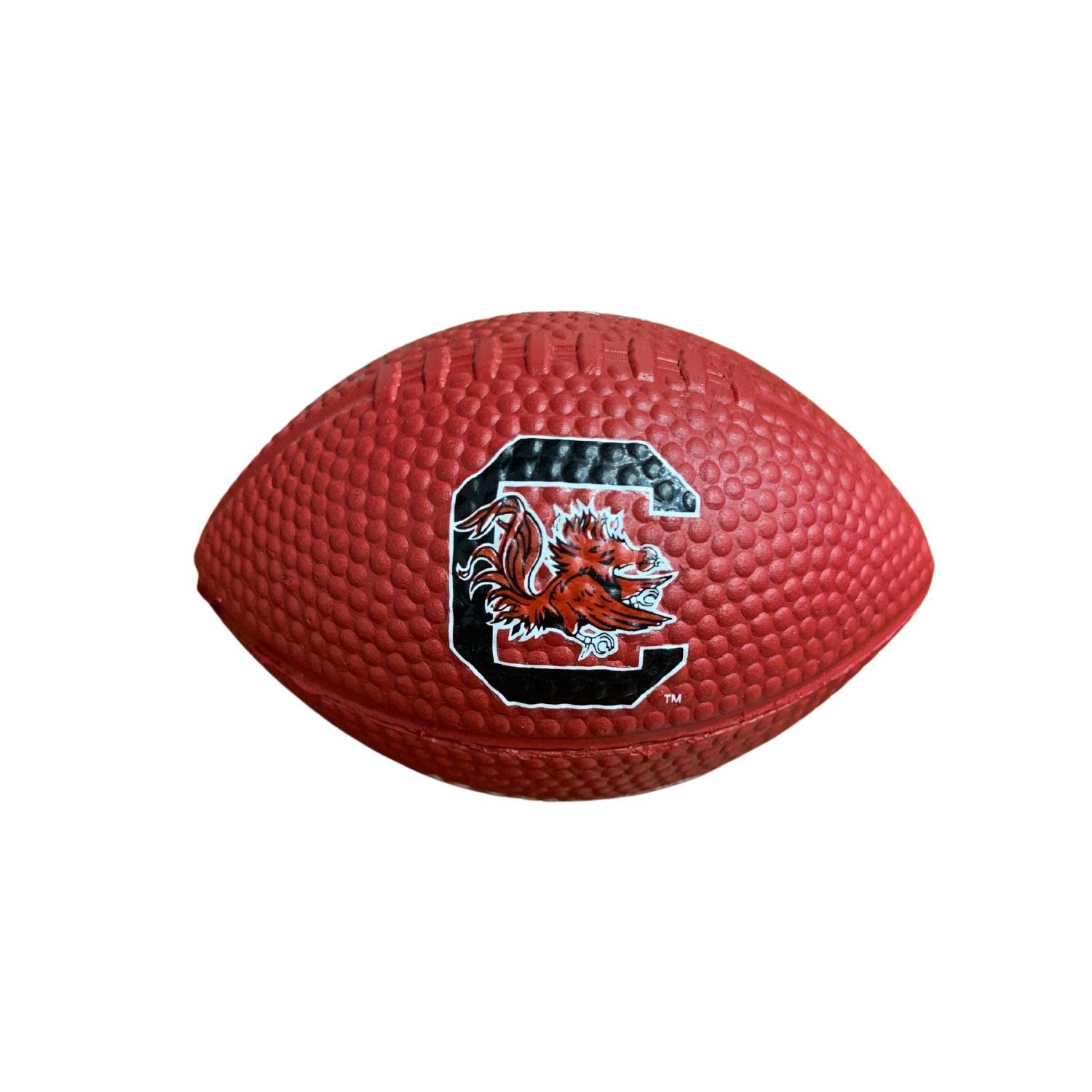 SOUTH CAROLINA GAMECOCKS STRESS BALL