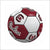 Sporting Goods