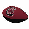 SOUTH CAROLINA GAMECOCKS PINWHEEL JUNIOR FOOTBALL