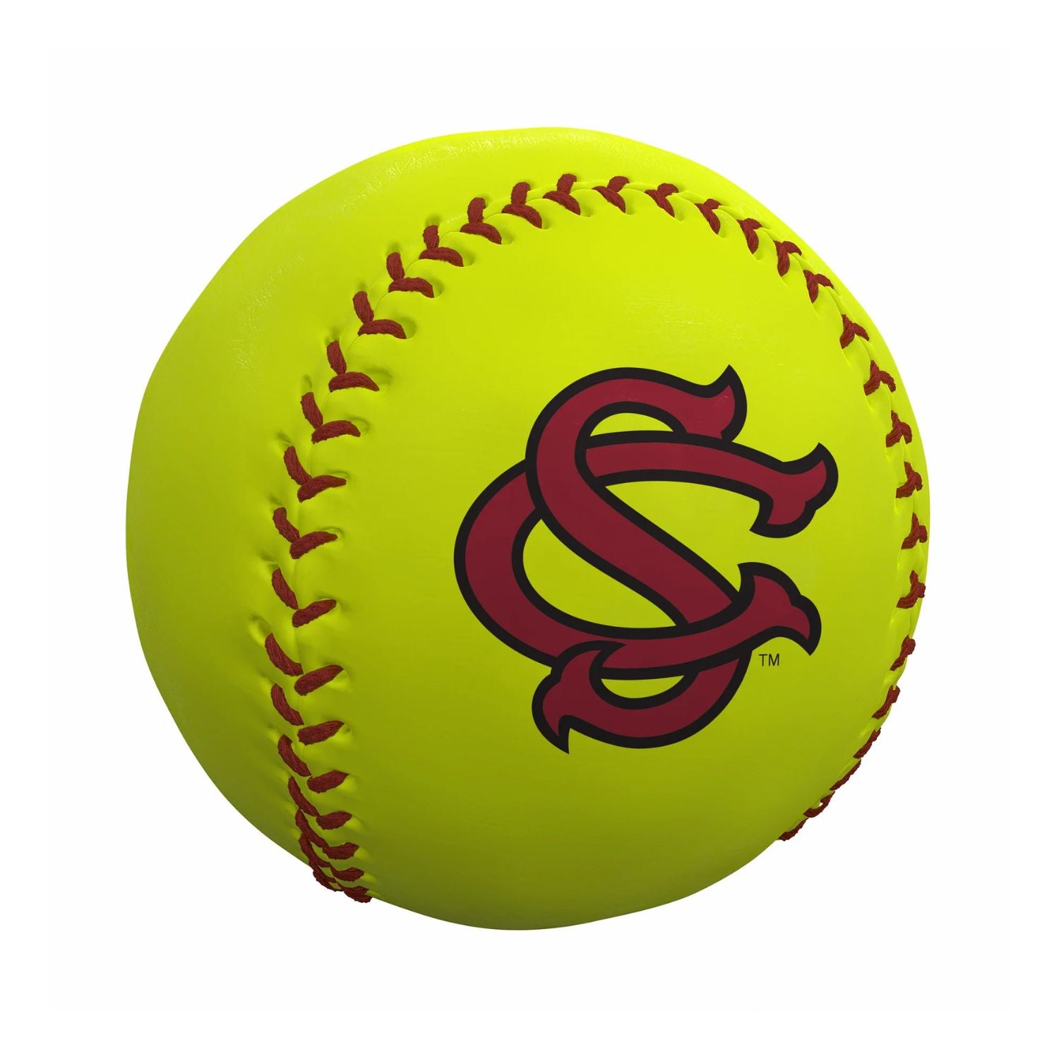 SOUTH CAROLINA GAMECOCKS SOFTBALL