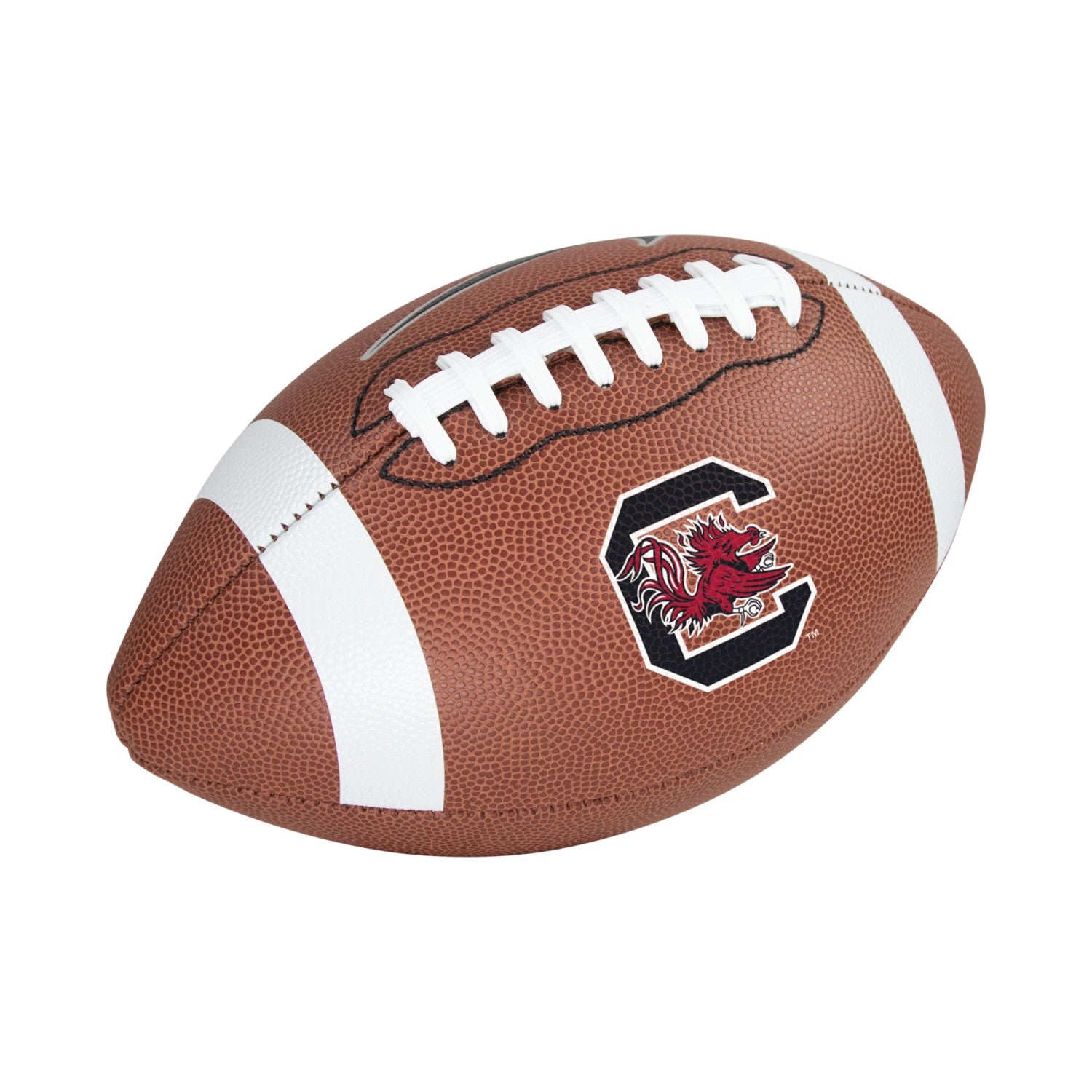 SOUTH CAROLINA GAMECOCKS NIKE REPLICA FOOTBALL