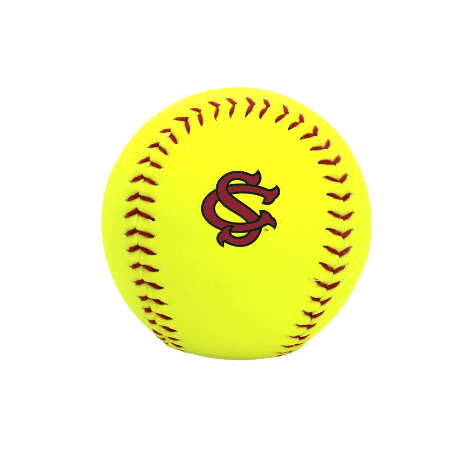SOUTH CAROLINA GAMECOCKS SOFTBALL
