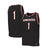 SOUTH CAROLINA GAMECOCKS GARNET #16 SELLERS YOUTH SHIRZEE