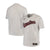 BASEBALL JERSEYS