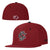 NEW BASEBALL