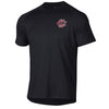 SOUTH CAROLINA GAMECOCKS BASEBALL UA T-SHIRT