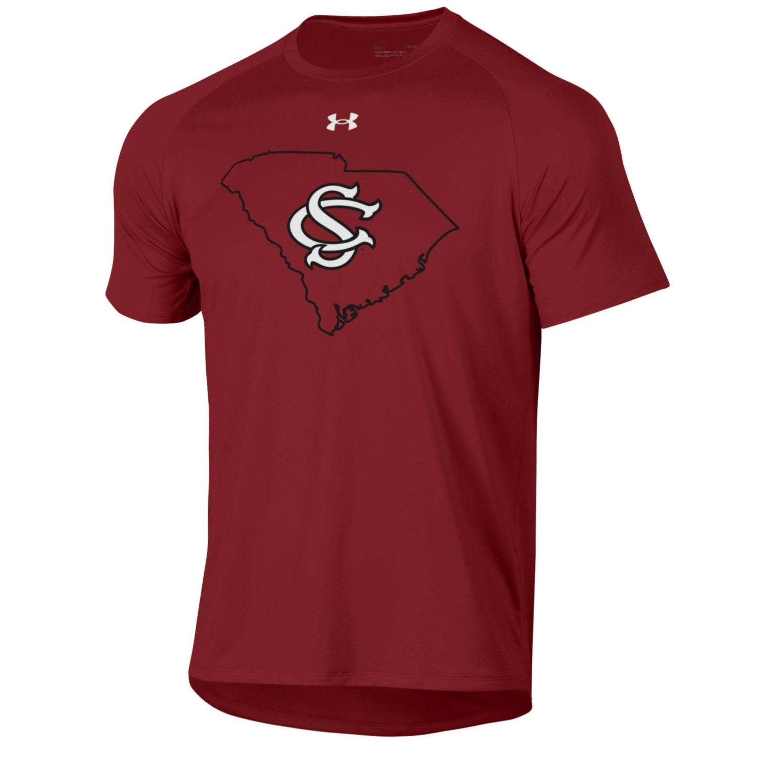 New Apparel