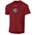 New Apparel