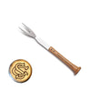 SOUTH CAROLINA GAMECOCKS BASEBALL BAT FORK