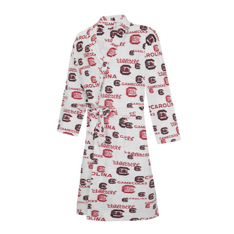Sleepwear