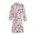 Sleepwear