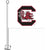 Car Flag Promo