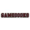 South Carolina &quot;Gamecocks&quot; Decal