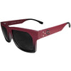 SOUTH CAROLINA GAMECOCKS SPORTFARE SUNGLASSES