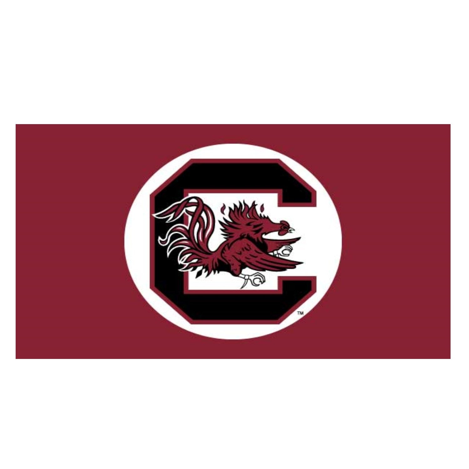 Banners & Flags