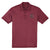 NEW PALMETTO SHIRT CO.