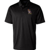 SOUTH CAROLINA GAMECOCKS C&amp;B BLACK COCKY BASKETBALL POLO