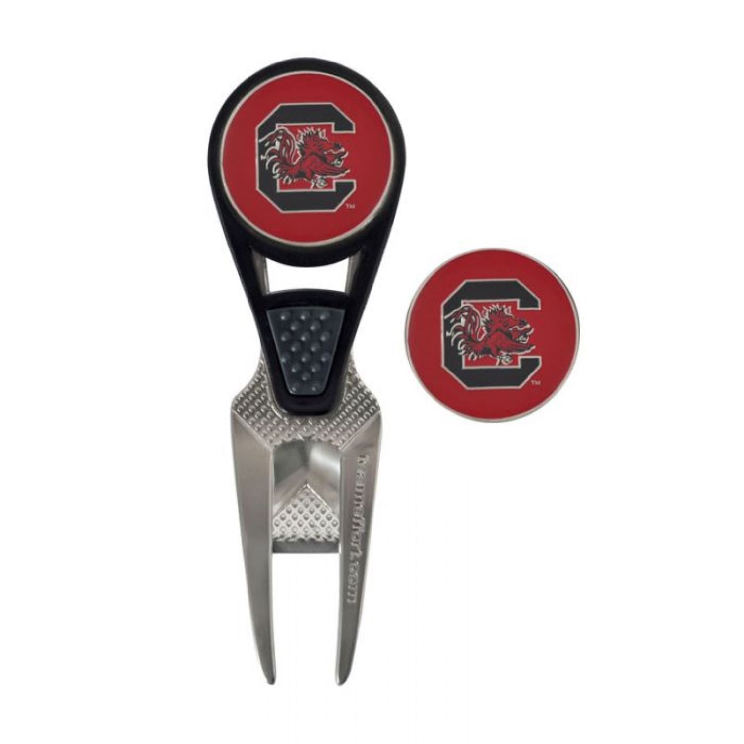 South Carolina Gamecocks Repair Tool and Markers