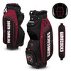 SOUTH CAROLINA GAMECOCKS BUCKETIII CART BAG