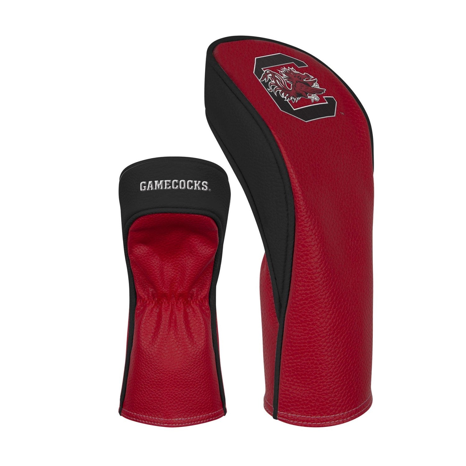 SOUTH CAROLINA GAMECOCKS FAIRWAY HEAD COVER