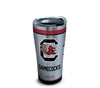 20oz South Carolina Stainless Steel Traditions Tervis Tumbler with Lid