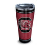 30oz South Carolina Campus Stainless Steel Tervis Tumbler with Lid