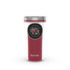 SOUTH CAROLINA GAMECOCKS HONOR 20 OZ STAINLESS STEEL TERVIS TUMBLER