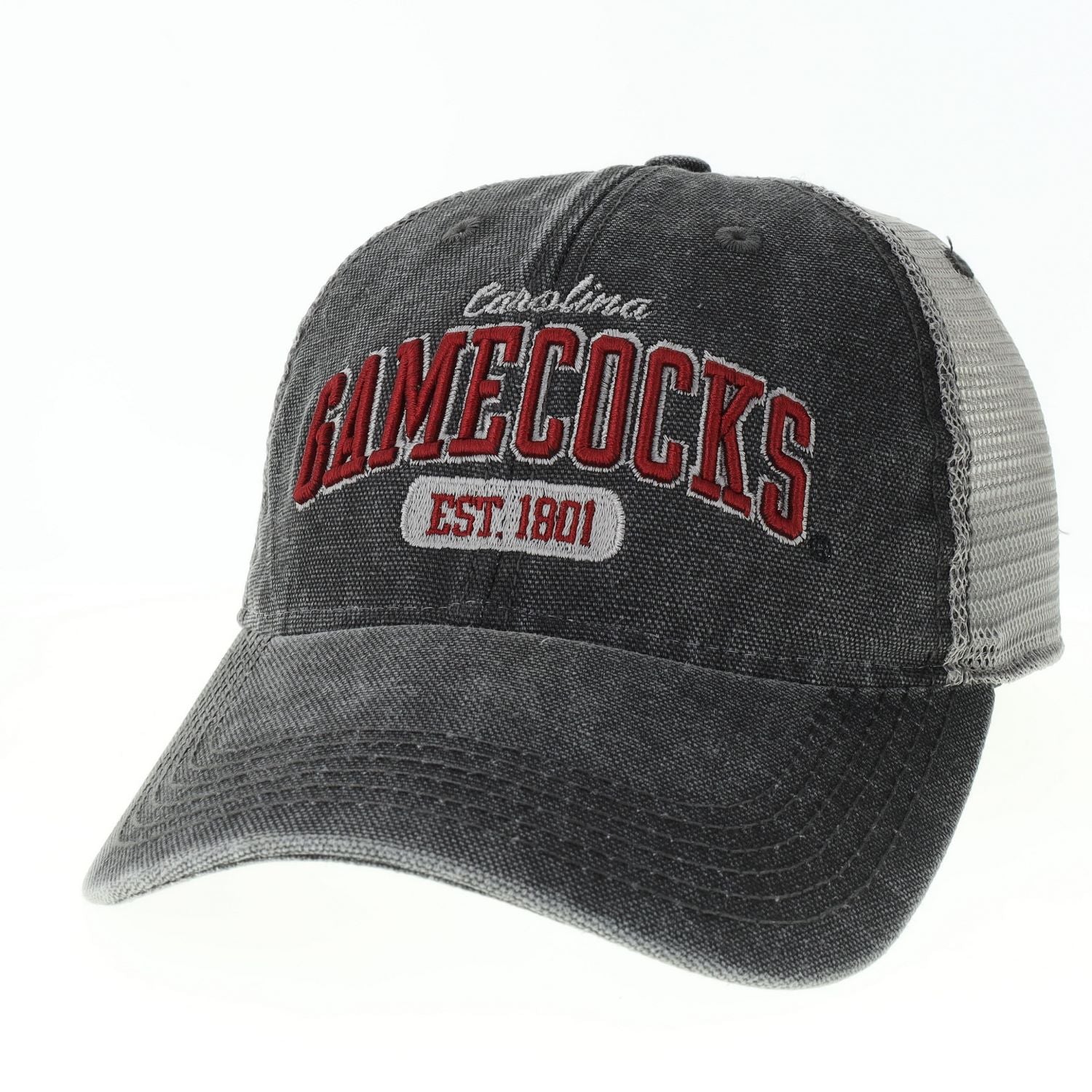 REGULAR PRICE HATS
