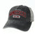 REGULAR PRICE HATS