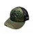 New Era Caps