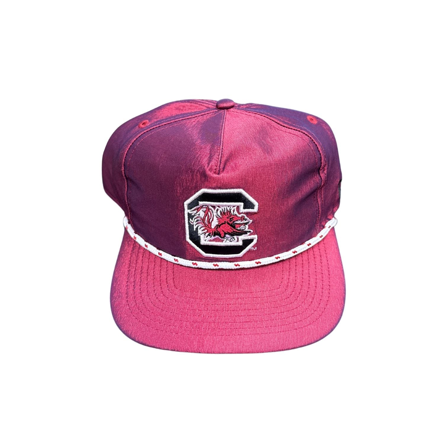 Golfer hats