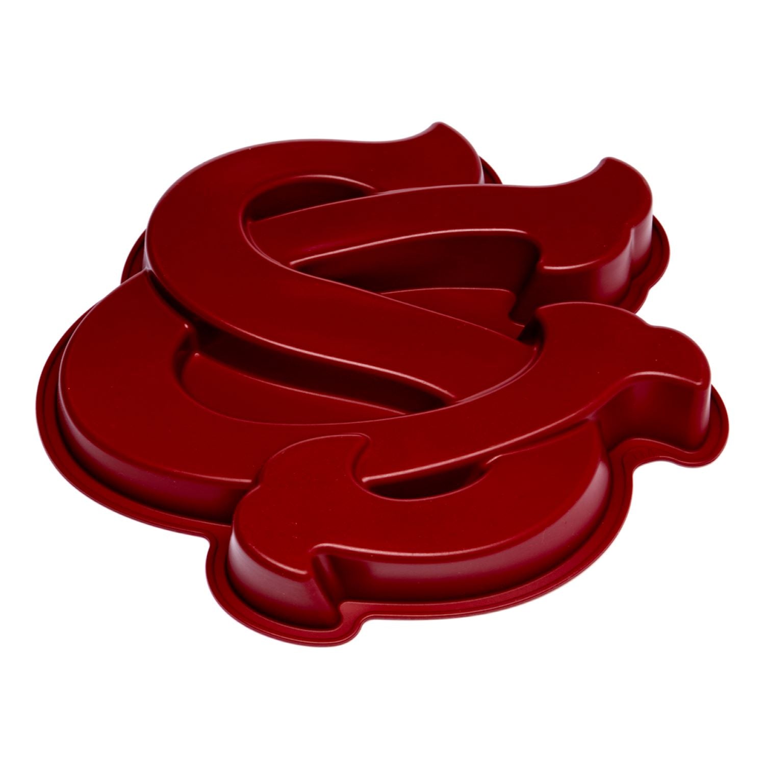 SOUTH CAROLINA CAKE PAN