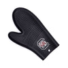 SOUTH CAROLINA SILICONE OVEN MITT