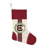 CAROLINA GAMECOCKS CHRISTMAS STOCKING