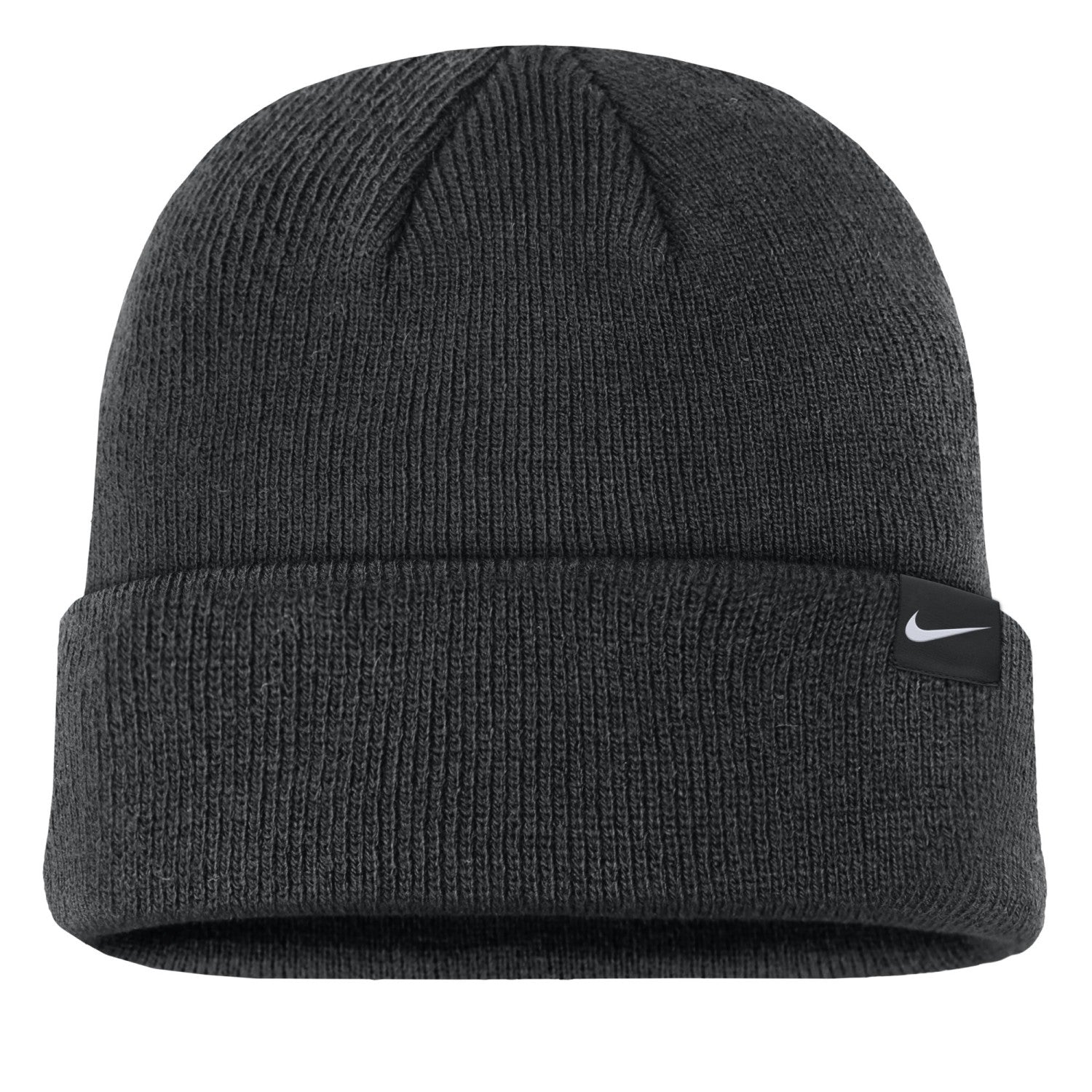 SOUTH CAROLINA GAMECOCKS BLACK SCRIPT CAROLINA NIKE YOUTH BEANIE