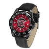 SOUTH CAROLINA FANTOM BANDIT ANOCHROME WATCH