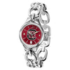 SOUTH CAROLINA LADIES ECLIPSE ANOCHROME WATCH