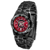 SOUTH CAROLINA LADIES BLACK FANTOM ANOCHROME WATCH