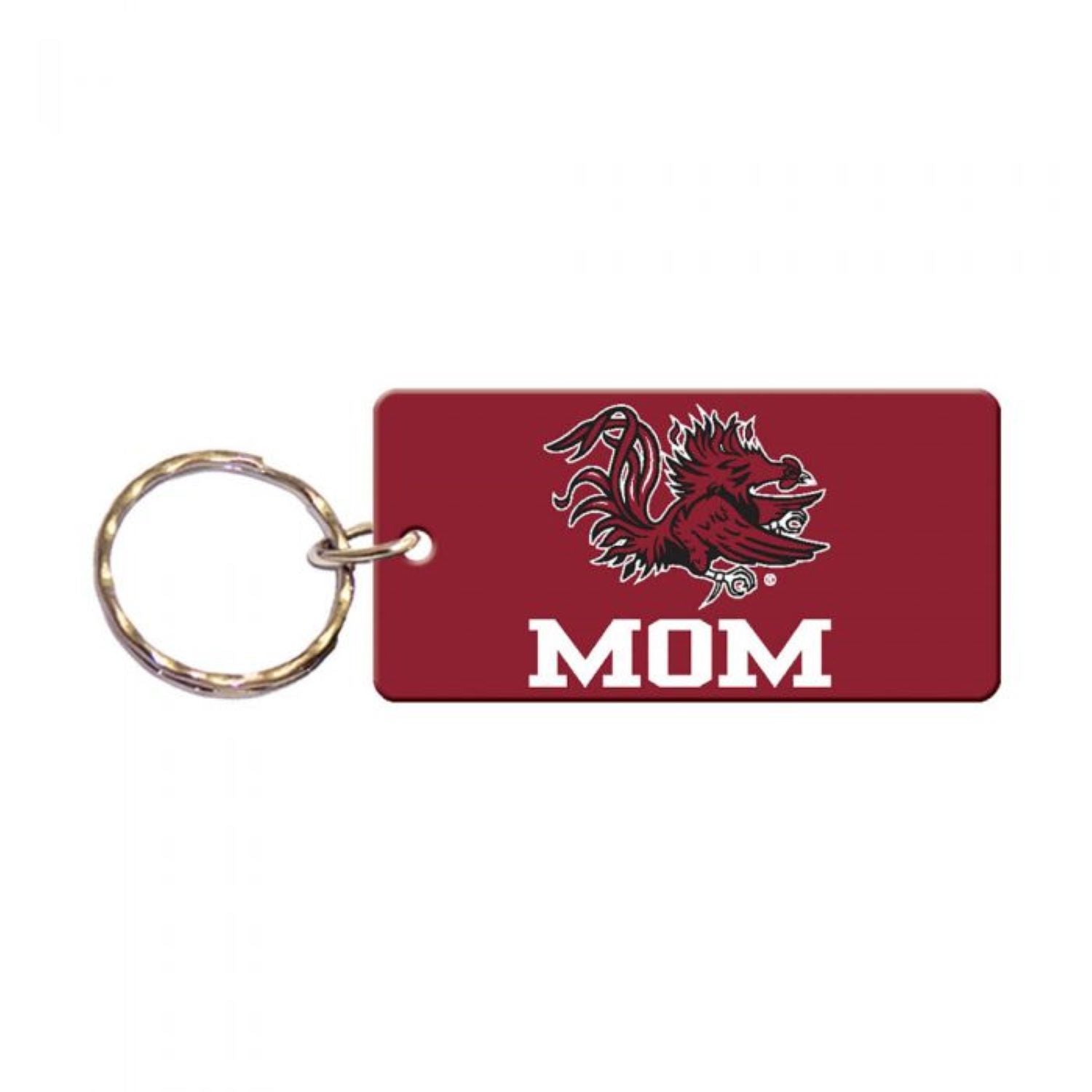 Keychains & Lanyards