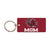 Keychains & Lanyards