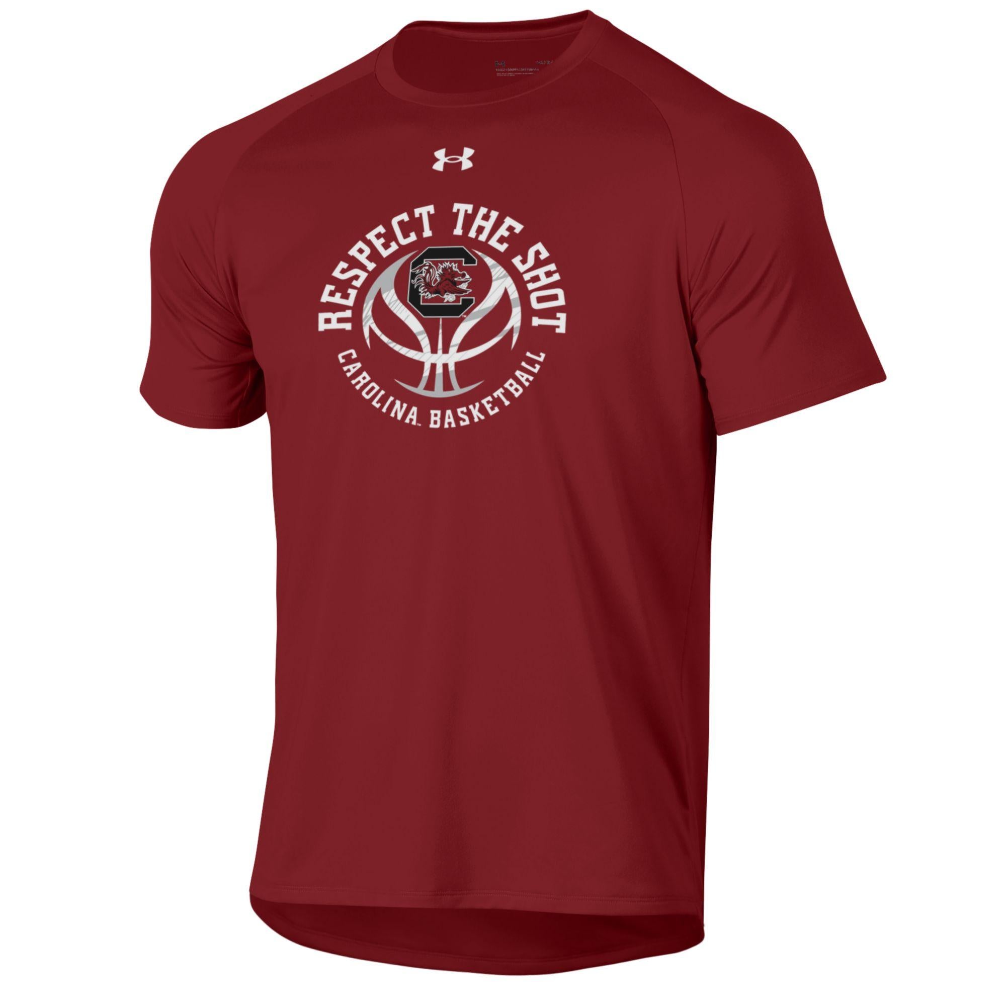 BASEBALL AND BASKETBALL APPAREL