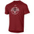 BASEBALL AND BASKETBALL APPAREL