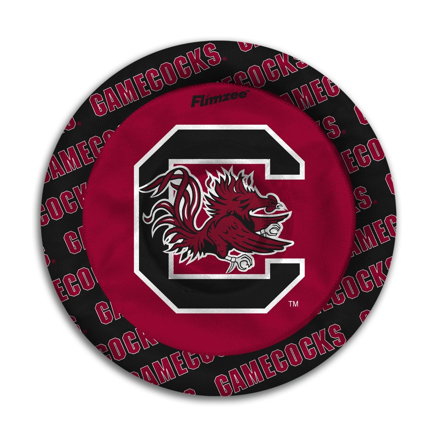 SOUTH CAROLINA GAMECOCKS FLIMZEE