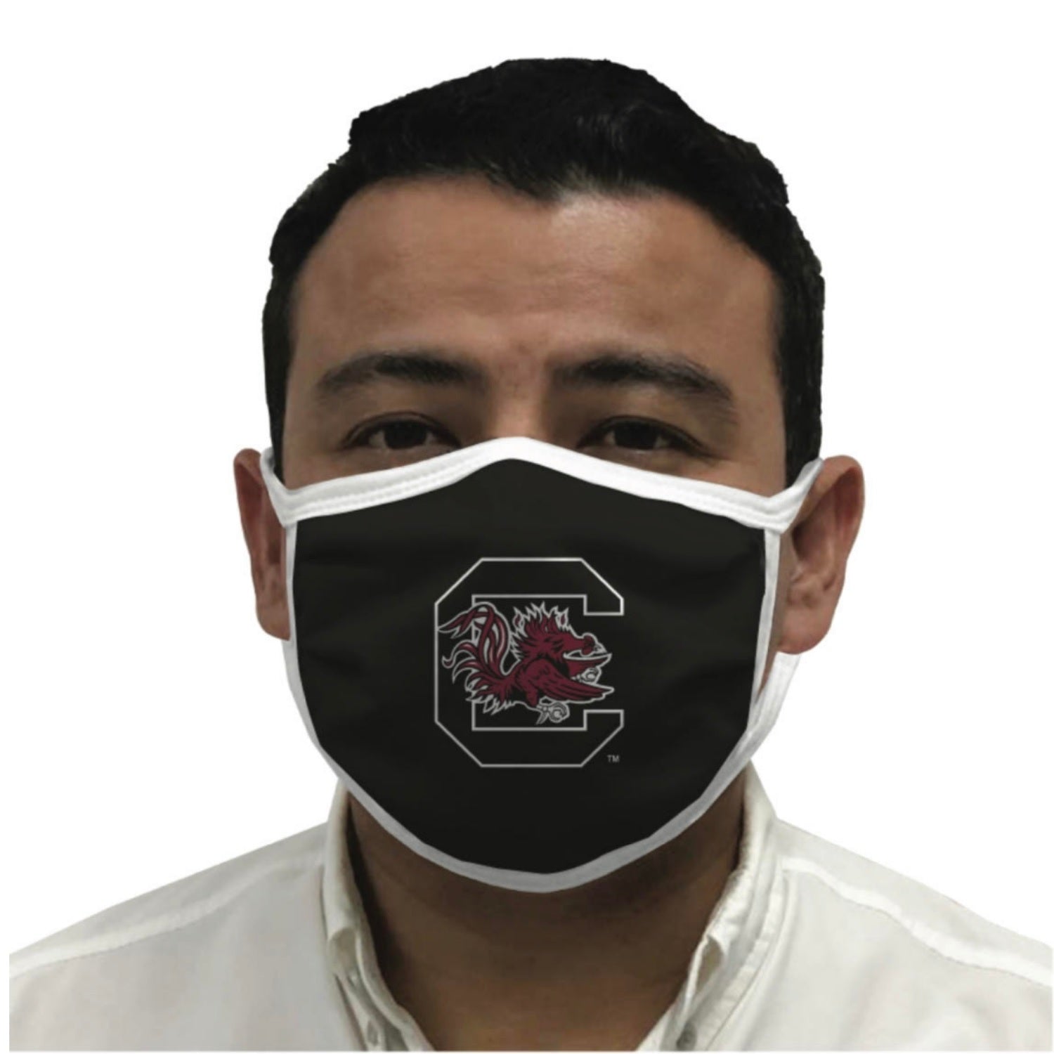 Face Coverings